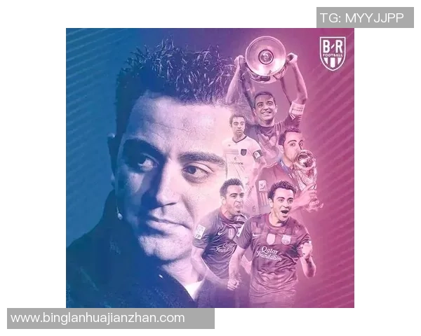 足球明星32号球员的传奇故事与赛场背后的奋斗历程 足球明星32号球员的传奇故事与赛场背后的奋斗历程