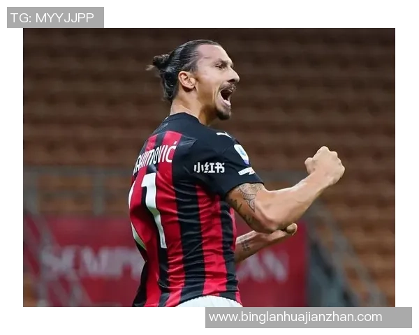 足球明星伊布训练揭秘:如何在球场上保持巅峰状态与超强竞争力 足球明星伊布训练揭秘:如何在球场上保持巅峰状态与超强竞争力