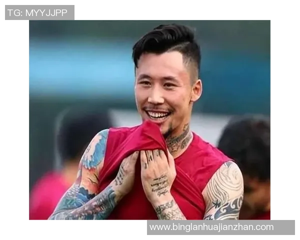 足球明星教你种植胡须技巧让你也能拥有完美胡须造型 足球明星教你种植胡须技巧让你也能拥有完美胡须造型