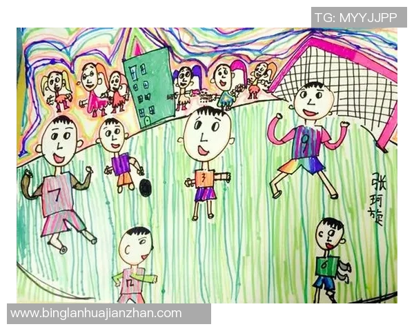 足球明星的艺术人生:绘画作品中的传奇球员档案解析 足球明星的艺术人生:绘画作品中的传奇球员档案解析