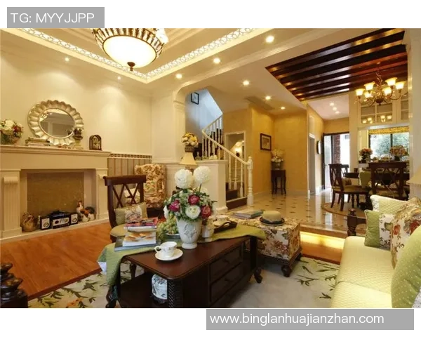 足球明星豪宅揭秘与室内搭配风格全解析视频分享 足球明星豪宅揭秘与室内搭配风格全解析视频分享