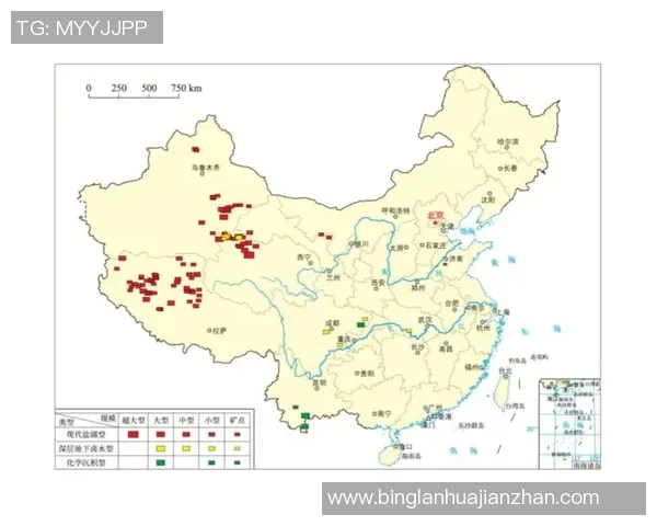 重庆羽毛球队阵地战解析:从战术布局到选手表现的全面探讨 重庆羽毛球队阵地战解析:从战术布局到选手表现的全面探讨