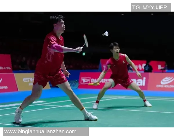 南京羽毛球队技术实力强劲荣登全国羽毛球技术排行榜第三名