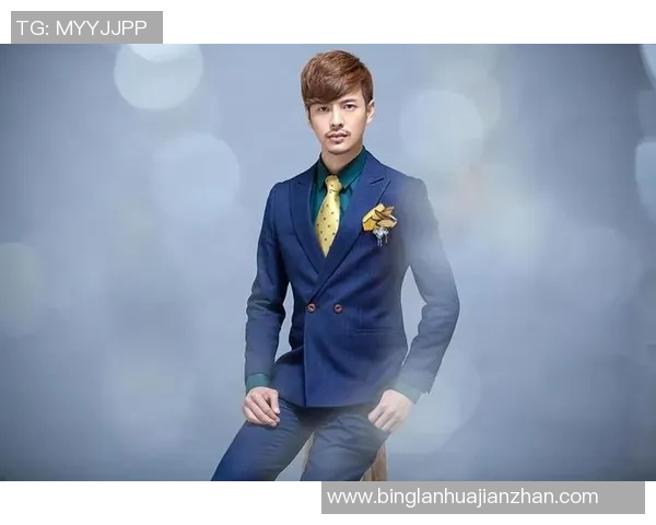 张伟独家分享乒乓球技巧与心得助你提升球技的秘诀与经验