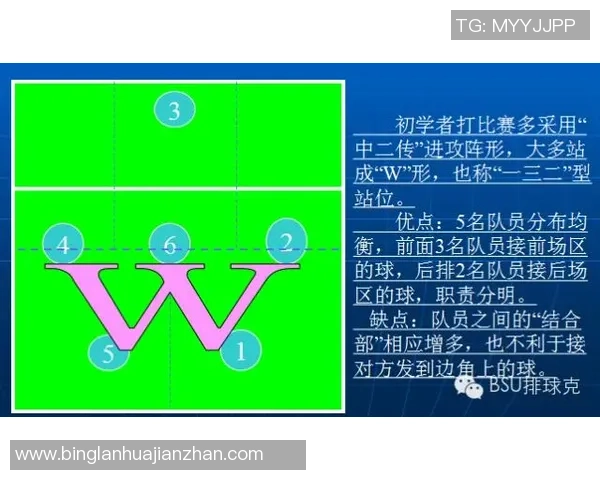 广州篮球队技术对比深度解析与战术优势探讨 广州篮球队技术对比深度解析与战术优势探讨