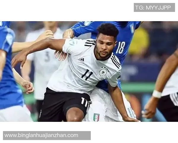 成都足球队在联合会杯中的比赛经验与表现分析