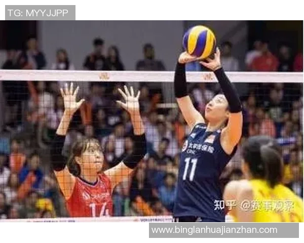 成都排球队战术解析:聚焦排球竞技中的策略与团队协作 成都排球队战术解析:聚焦排球竞技中的策略与团队协作