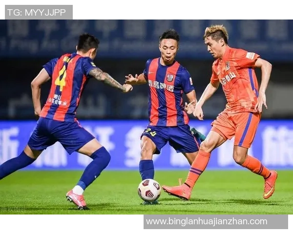 深圳排球队以64分领跑奥运会积分榜展现强大实力与团队精神