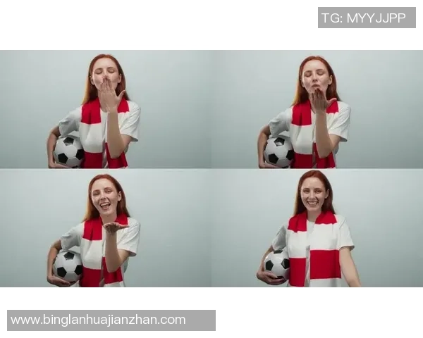 足球明星独特手势动作揭秘助力比赛激情与战术配合